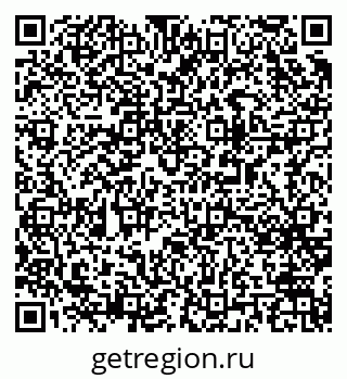 79063165670