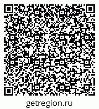 79063165673