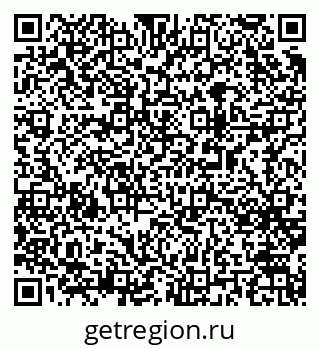 79063165676