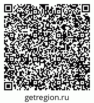 79063165682