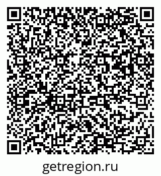 79063165684