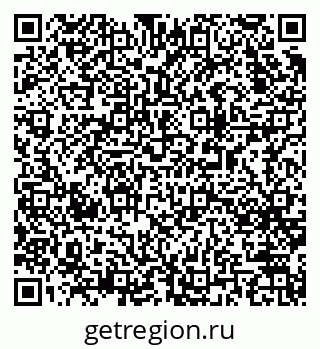 79063165685