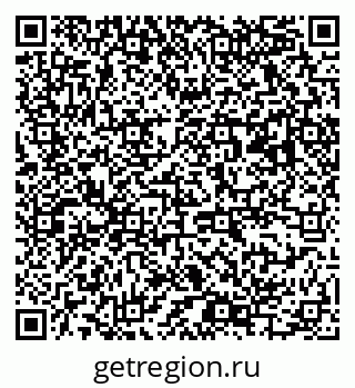79063165688