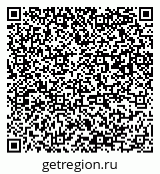 79063165689