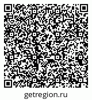 79063165690