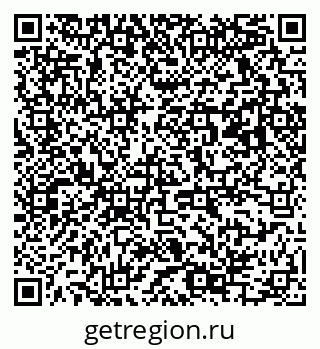79063165691