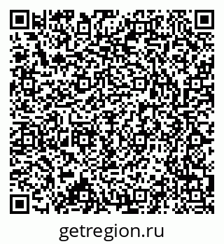 79063165693