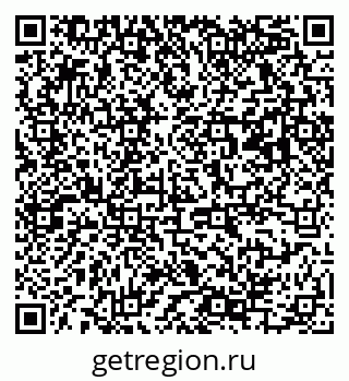 79063165697