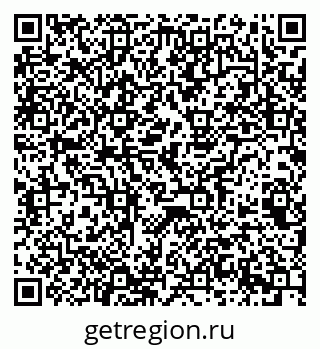 79063165701