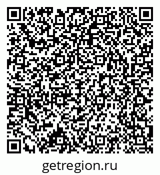 79063165705