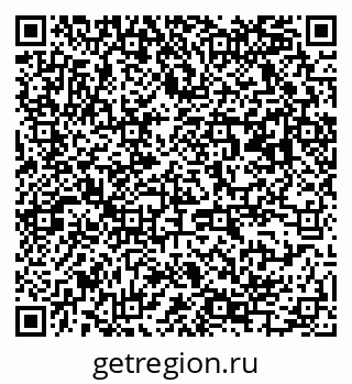79063165708