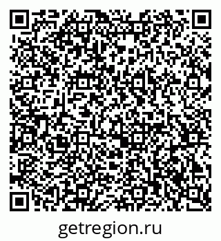 79063165717