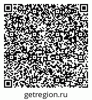 79063165718