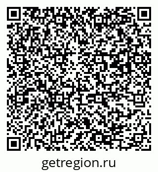 79063165722