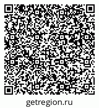 79063165727