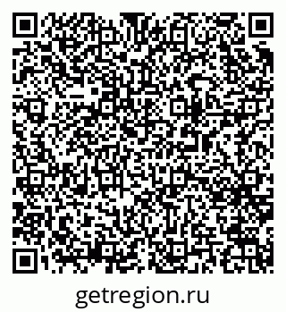 79063165728