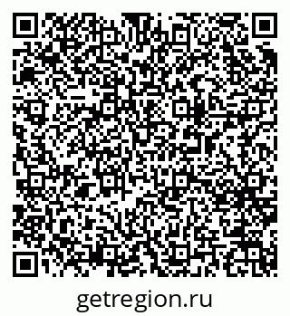 79063165729