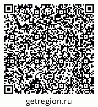 79063165730