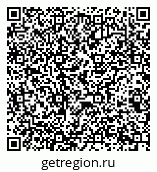 79063165736