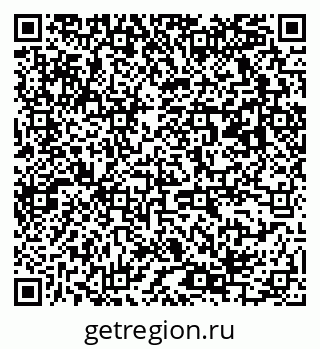 79063165738