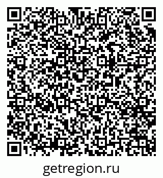 79063165740
