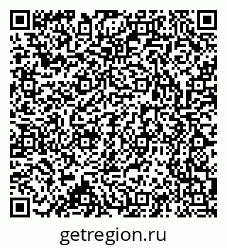 79063165743