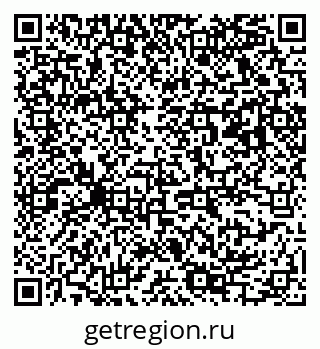 79063165744