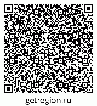 79063165745