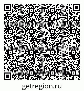 79063165750