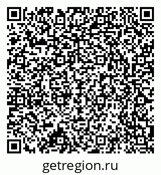 79063165756