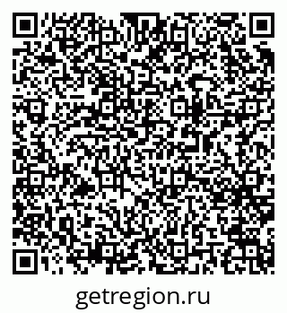 79063165758