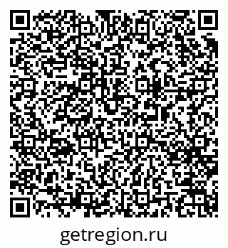 79063165759