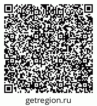 79063165760
