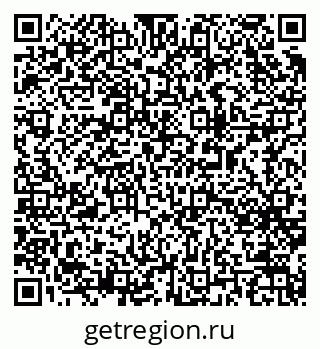 79063165761