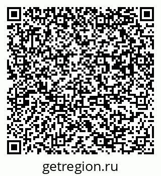 79063165762