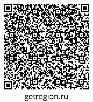 79063165764