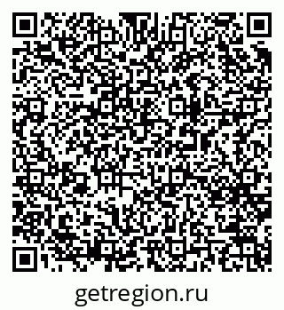 79063165765