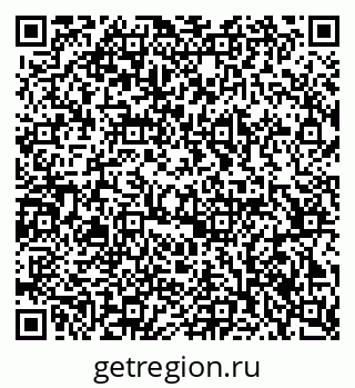 79063165767