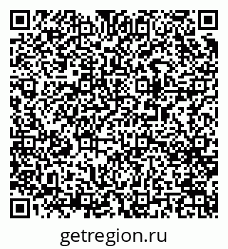 79063165770