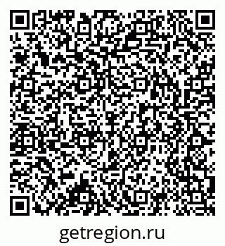 79063165771