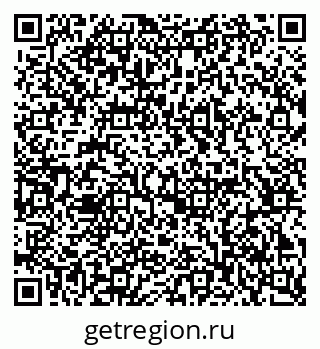 79063165772