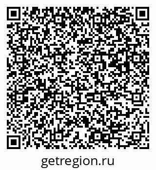 79063165774