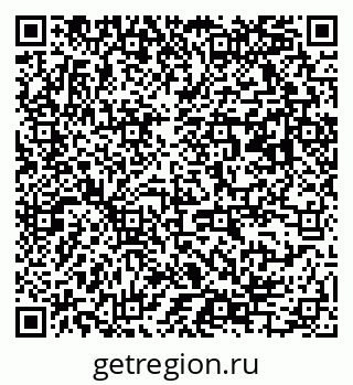 79063165775