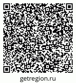 79063165777