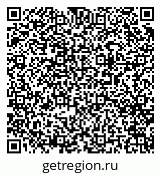 79063165778