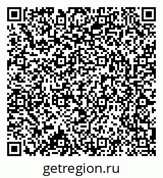 79063165779
