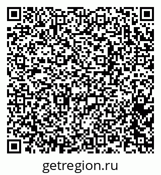 79063165787