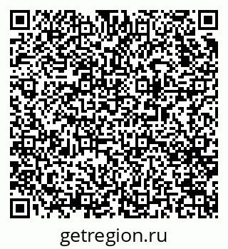 79063165788