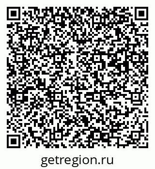 79063165790