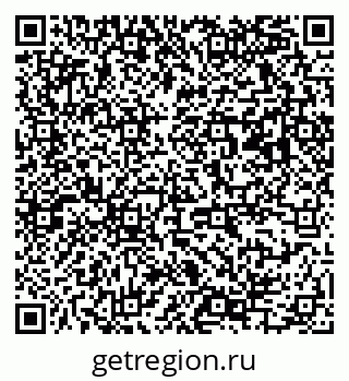 79063165795